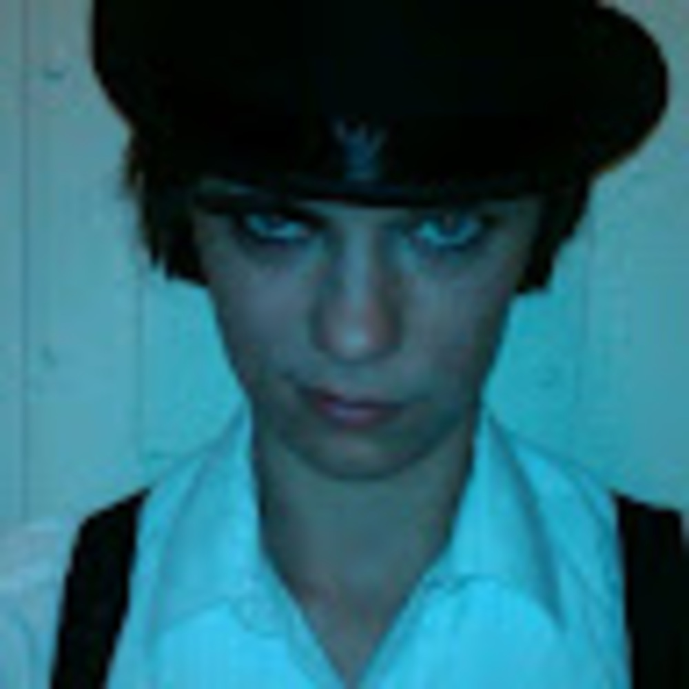 Meet your Posher, Lindsay